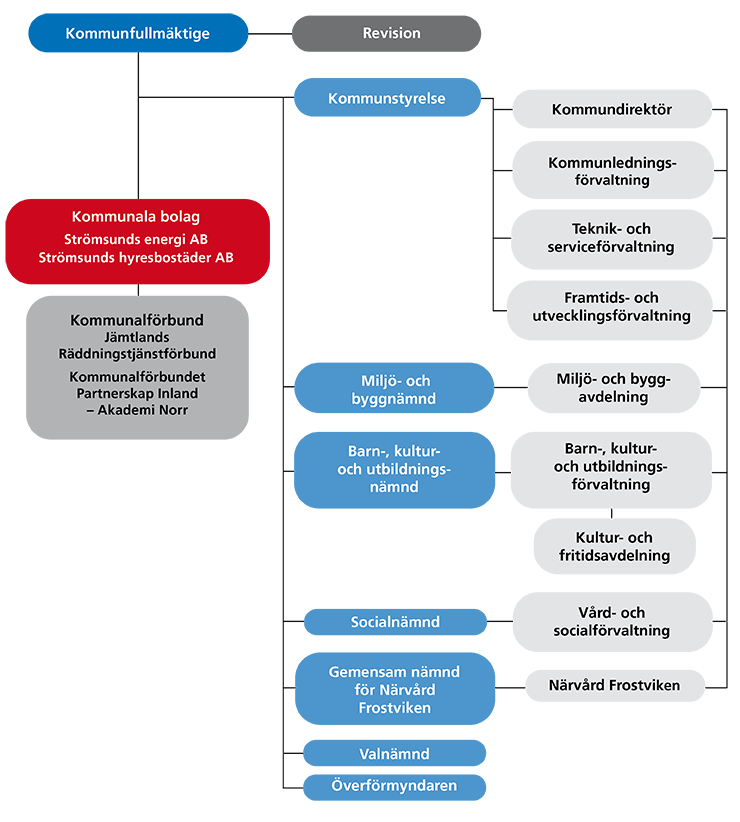 Yosh oqituvchilar bilan porno onlayn tomosha qiling Gozal kattalar ayollar ishtirokidagi onlayn porno